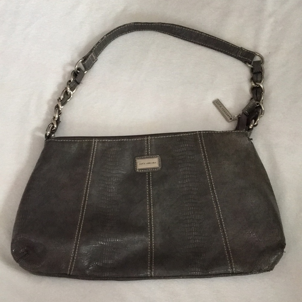 Sofia Vergara purse